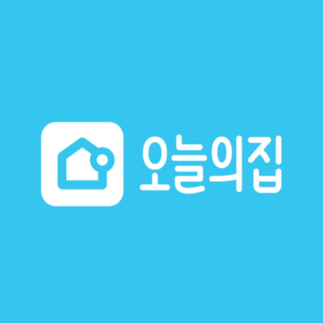 오늘의집 5천원 추천인코드